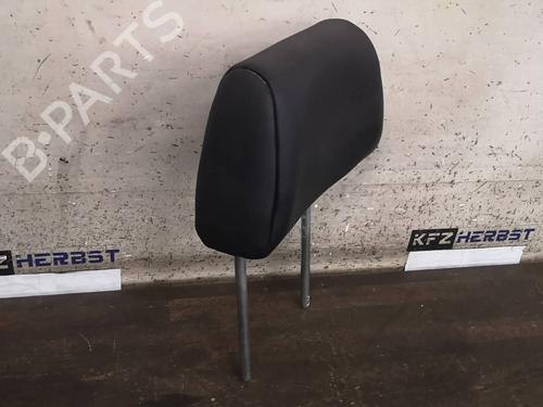 Used Headrest VW CRAFTER 30-50 Van (2E_) 2.0 TDI (109 hp) 13437900
