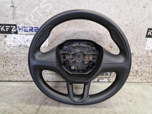 Used Steering wheel PEUGEOT 208 I (CA_, CC_) 1.0 VTi (68 hp) 29200807
