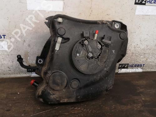 AdBlue tank VW PASSAT B8 Variant (3G5, CB5) 2.0 TDI | BP22288860M85 