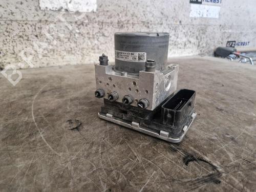 Used ABS pump ABS pump 37199278 37199278