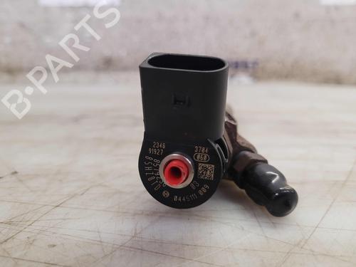 Injector BMW X4 (G02, F98) xDrive 20 d | BP24426196M100 
