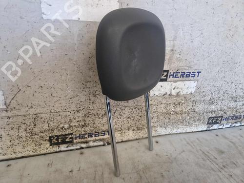 headrest-fiat-panda-312_-319_-2012-39266696 main image