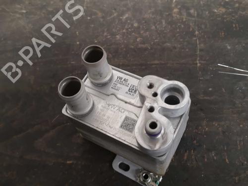 Used Oil radiator CUPRA BORN (K11) 58 (204 hp) 22292494
