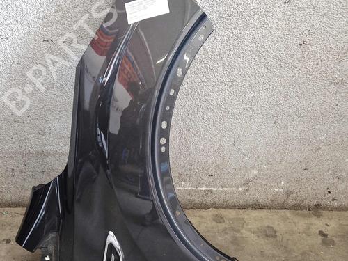 Used Right front fenders Right front fenders 37797105 37797105