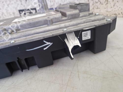 Instrument cluster SEAT LEON (KL1, KLG) 2.0 TDI | BP26664658C47