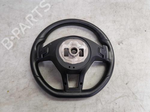 Steering wheel MERCEDES-BENZ E-CLASS T-Model (S212) E 250 CDI / BlueTEC (212.203, 212.204) | BP29324893C49 