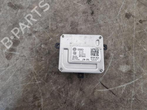 Centralina Centralina VW SHARAN (7N1, 7N2) 1.4 TSI (150 hp) 36139778 36139778