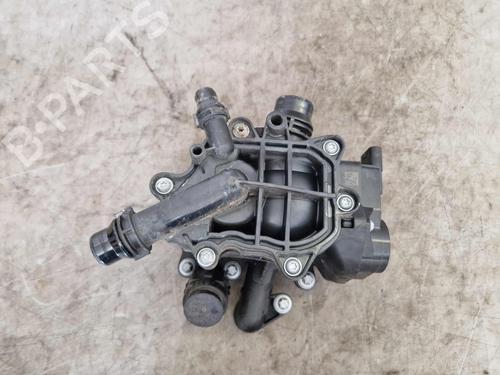 Thermostat housing BMW 7 (G11, G12) 740 e, Le | BP29912599M116 