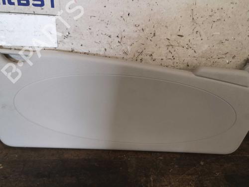 Left sun visor MERCEDES-BENZ CITAN MPV (W415) 108 CDI (415.703) | BP22287367I1 