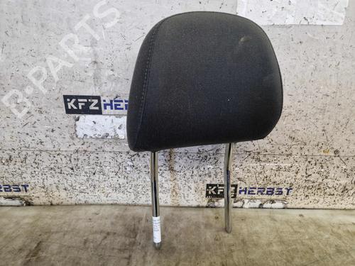 headrest-audi-q5-8rb-2008-2009-2010-2011-2012-2013-2014-2015-2016-2017-2018-2019-38617673 main image