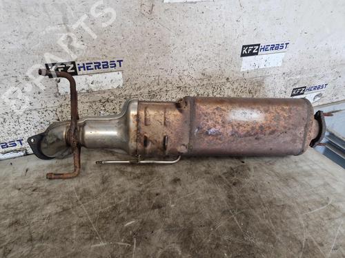 Used Particulate filter Particulate filter OPEL MOKKA / MOKKA X (J13) 1.7 CDTI (_76) (131 hp) 33267609 33267609