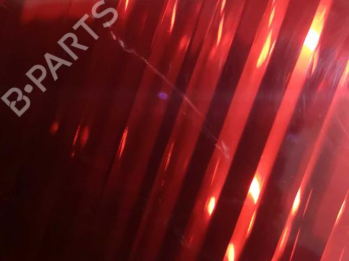 Right taillight MERCEDES-BENZ A-CLASS (W169) A 170 (169.032, 169.332) | BP22282898C35 