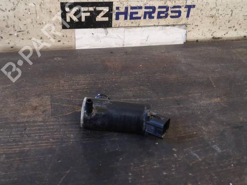 Used Washer pump HYUNDAI ix35 (LM, EL, ELH) 1.6 (135 hp) 13069674