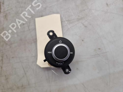Used Switch ALFA ROMEO STELVIO (949_) 2.2 D Q4 (949.AXB2A) (209 hp) 29473777