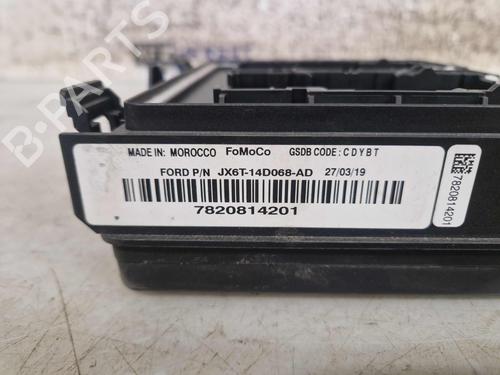 Fuse box FORD FOCUS IV Turnier (HP) 1.5 EcoBlue | BP40117899E1 - Image 3
