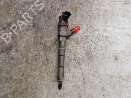 Used Injector OPEL ZAFIRA TOURER C (P12) 2.0 CDTi (75) (130 hp) 31375371
