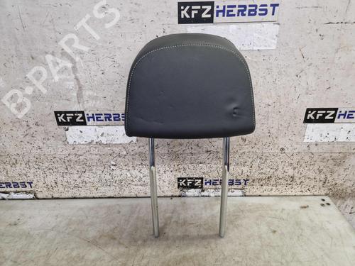 Used Headrest AUDI Q5 (FYB, FYG) 2.0 TDI quattro (190 hp) 29019979