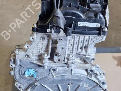 Engine BMW 3 Touring (G21, G81) 330 d Mild-Hybrid xDrive | BP25919402M1 