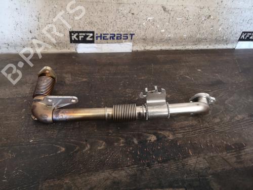 Used Pipe MERCEDES-BENZ A-CLASS Saloon (V177) A 200 d (177.112) (150 hp) 22280765