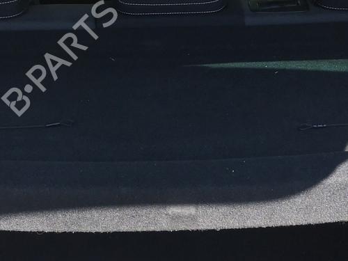 rear-parcel-shelf-vw-golf-vii-5g1-bq1-be1-be2-2012-2013-2014-2015-2016-2017-2018-2019-2020-2021-35802811 main image