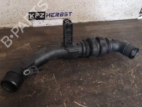 Used Pipe FORD C-MAX II (DXA/CB7, DXA/CEU) 2.0 TDCi (150 hp) 13437509
