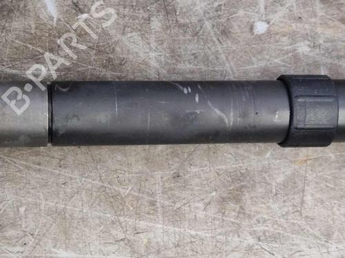 Used Injector Injector CITROËN C4 Grand Picasso I (UA_) 2.0 HDi 150 (150 hp) 35952532 35952532