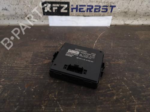 Computer CUPRA ATECA (KH7, KHP, KBP) 2.0 TSI 4Drive (300 hp) 13438467