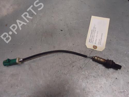 Elektronisk sensor FORD MONDEO III (B5Y) 1.8 16V (125 hp) 20096540