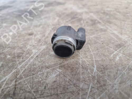 electronic-module-vw-golf-viii-cd1-da1-2019-36964838 main image