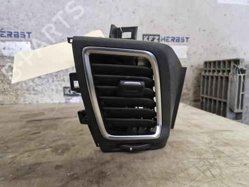 Grille d'aération Grille d'aération FORD TRANSIT V363 Van (FCD, FDD) 2.0 EcoBlue (130 hp) 34434100 34434100