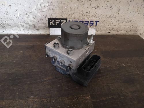 Used ABS pump NISSAN NV200 Van 1.5 dCi 110 (M20, M20N, M20M) (110 hp) 19944894