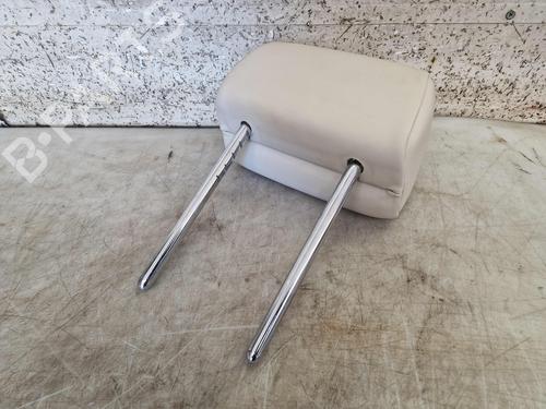 Headrest BMW 5 Gran Turismo (F07) 530 d xDrive | BP27264112I31 