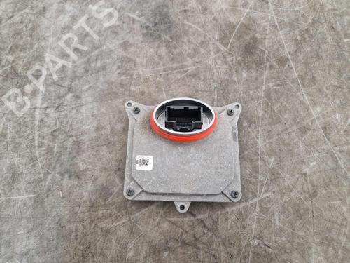 control-unit-opel-mokka-mokka-x-j13-2012-2013-2014-2015-2016-2017-2018-2019-36669980 main image