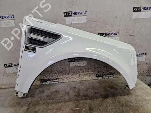 right-front-fenders-land-rover-freelander-2-l359-2006-2007-2008-2009-2010-2011-2012-2013-2014-2015-31375349 main image