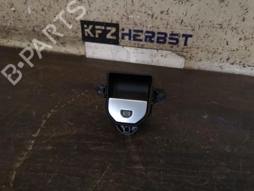 Used Switch LAND ROVER RANGE ROVER EVOQUE (L538) 2.0 D 4x4 (150 hp) 22281395