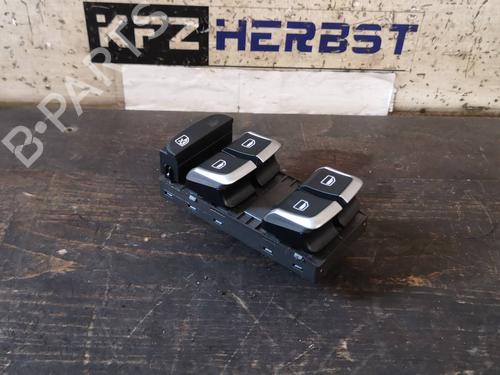 Used Switch AUDI A1 Sportback (8XA, 8XF) 1.0 TFSI (95 hp) 19947262