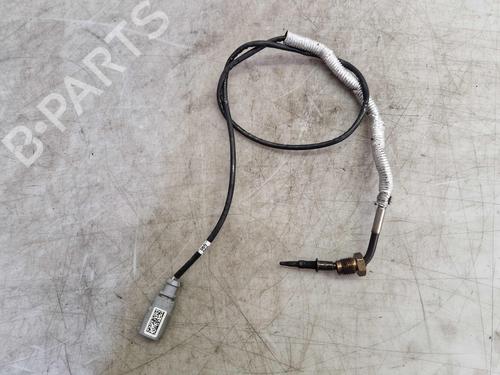 Elektronisk sensor VW CRAFTER Van (SY_, SX_) 2.0 TDI FWD (SYB, SYC, SYD) (102 hp) 28837268