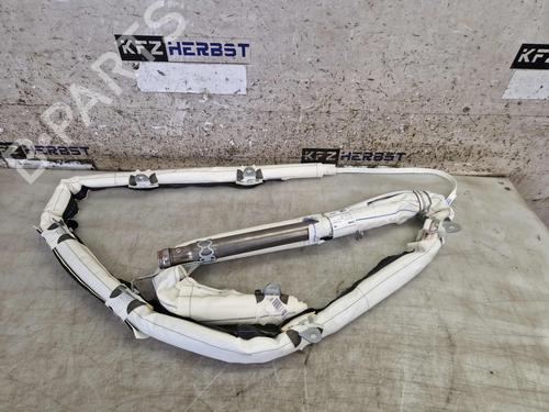 Used Right curtain airbag FORD GALAXY MK III VAN (CK) 2.0 EcoBlue AWD (190 hp) 29717702