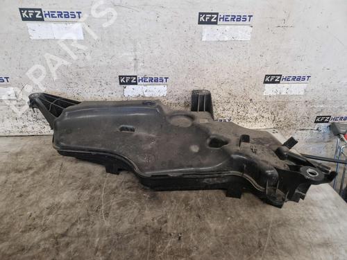 Used AdBlue tank AdBlue tank 37151931 37151931