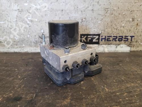 Used ABS pump FIAT 500 (312_) 1.2 (312AXA1A) (69 hp) 23213963