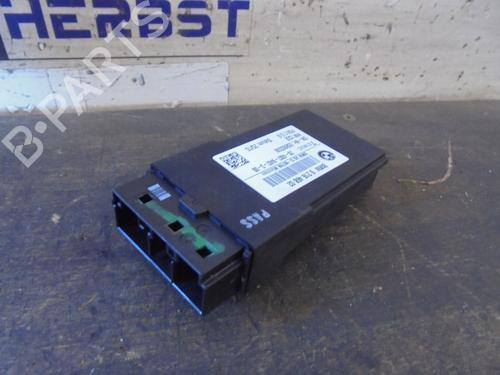 Used Control unit BMW 2 Active Tourer (F45) 218 d (150 hp) 24923263