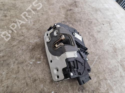 Used Rear left lock Rear left lock FORD TRANSIT V363 Van (FCD, FDD) 2.2 TDCi (100 hp) 32722780 32722780