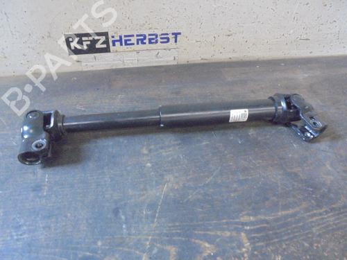 Used Steering column universal joint OPEL ZAFIRA TOURER C (P12) 2.0 CDTi (75) (110 hp) 13062289