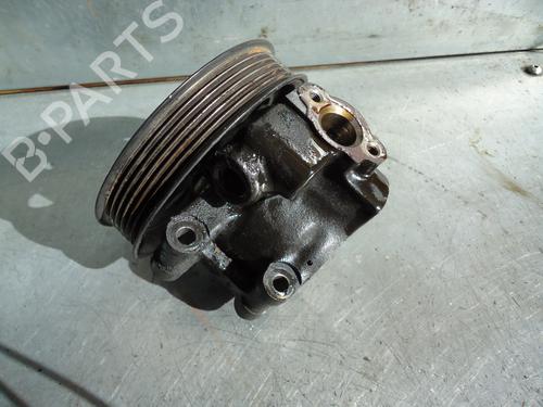 Styring servopumpe FORD MONDEO III Saloon (B4Y) 1.8 16V | BP20668700M99 