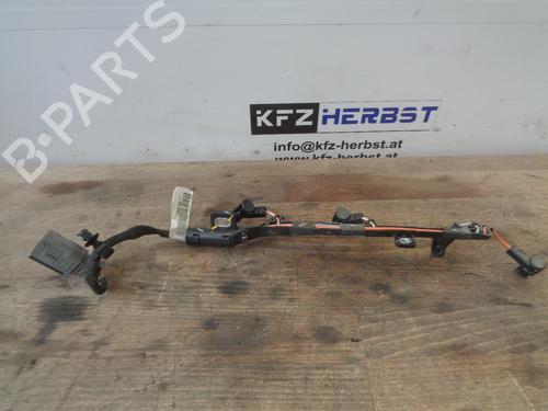 Ledningsnet FORD TOURNEO CONNECT / GRAND TOURNEO CONNECT V408 MPV 1.6 EcoBoost (150 hp) 12924872