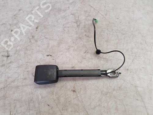 Used Front left seatbelt VW TOURAN (5T1) 2.0 TDI (116 hp) 30408636