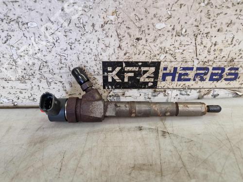 Used Injector FIAT TIPO Estate (356_, 357_) 1.6 D (356WXG1B) (120 hp) 30854610