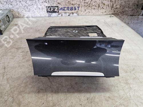 Andre Andre VW GOLF VII (5G1, BQ1, BE1, BE2) 1.6 TDI (115 hp) 33649148 33649148