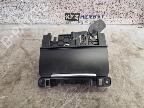 other-audi-a5-sportback-8ta-2007-2008-2009-2010-2011-2012-2013-2014-2015-2016-2017-33951912 main image