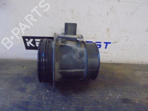Used Mass air flow sensor FORD TRANSIT CONNECT (P65_, P70_, P80_) 1.8 TDCi (90 hp) 13433282